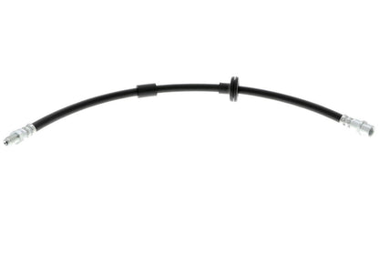 VAICO Brake Hydraulic Hose V30-4113