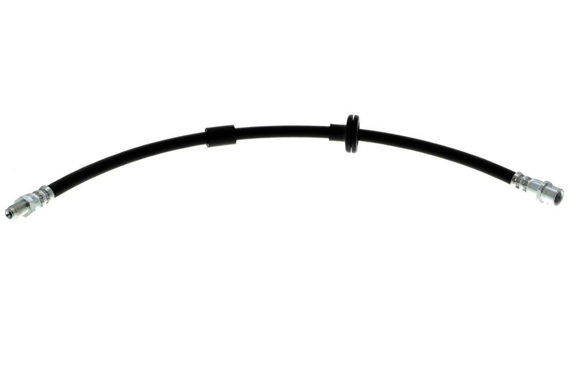 VAICO Brake Hydraulic Hose V30-4113