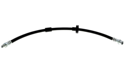 VAICO Brake Hydraulic Hose V30-4113
