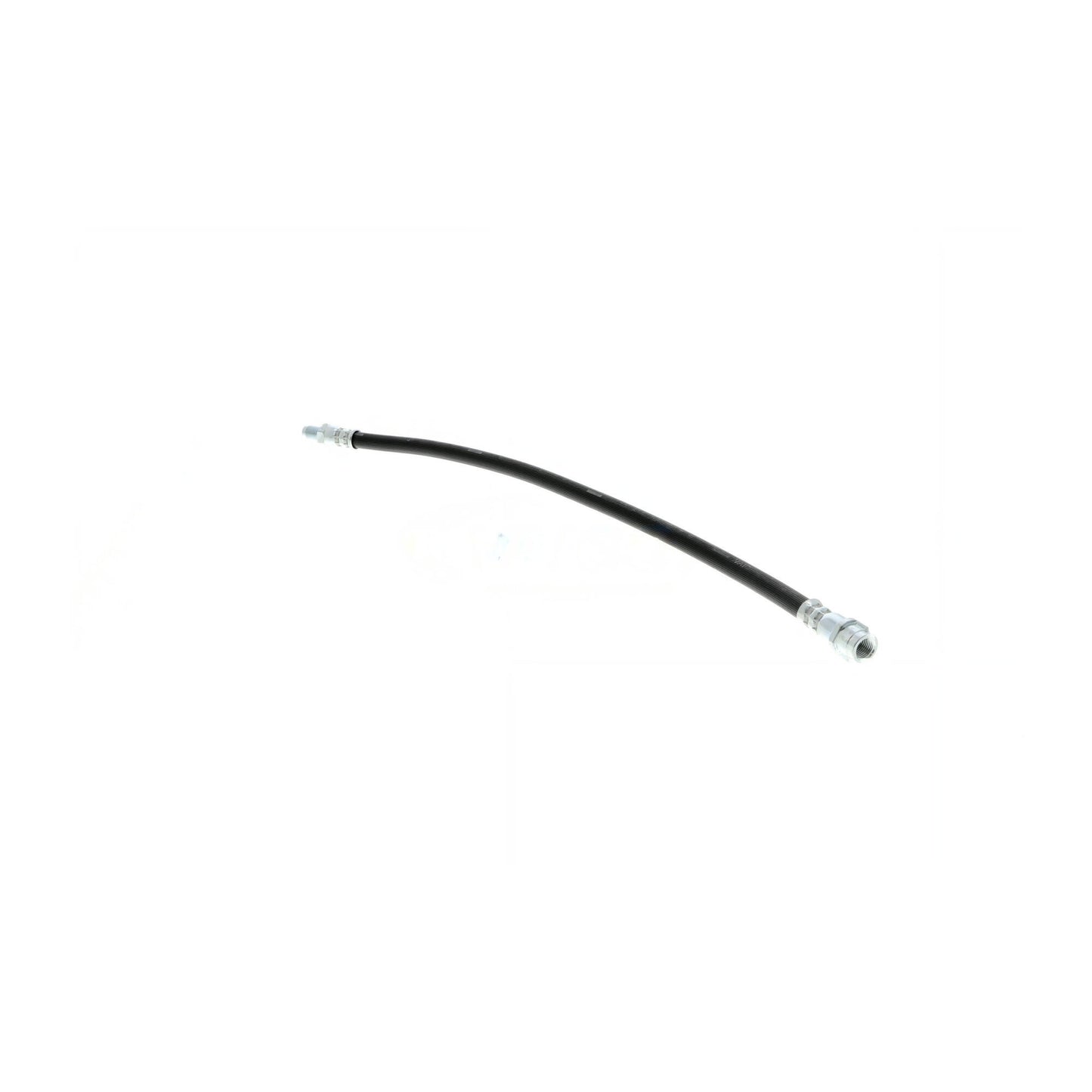 VAICO Brake Hydraulic Hose V30-4114