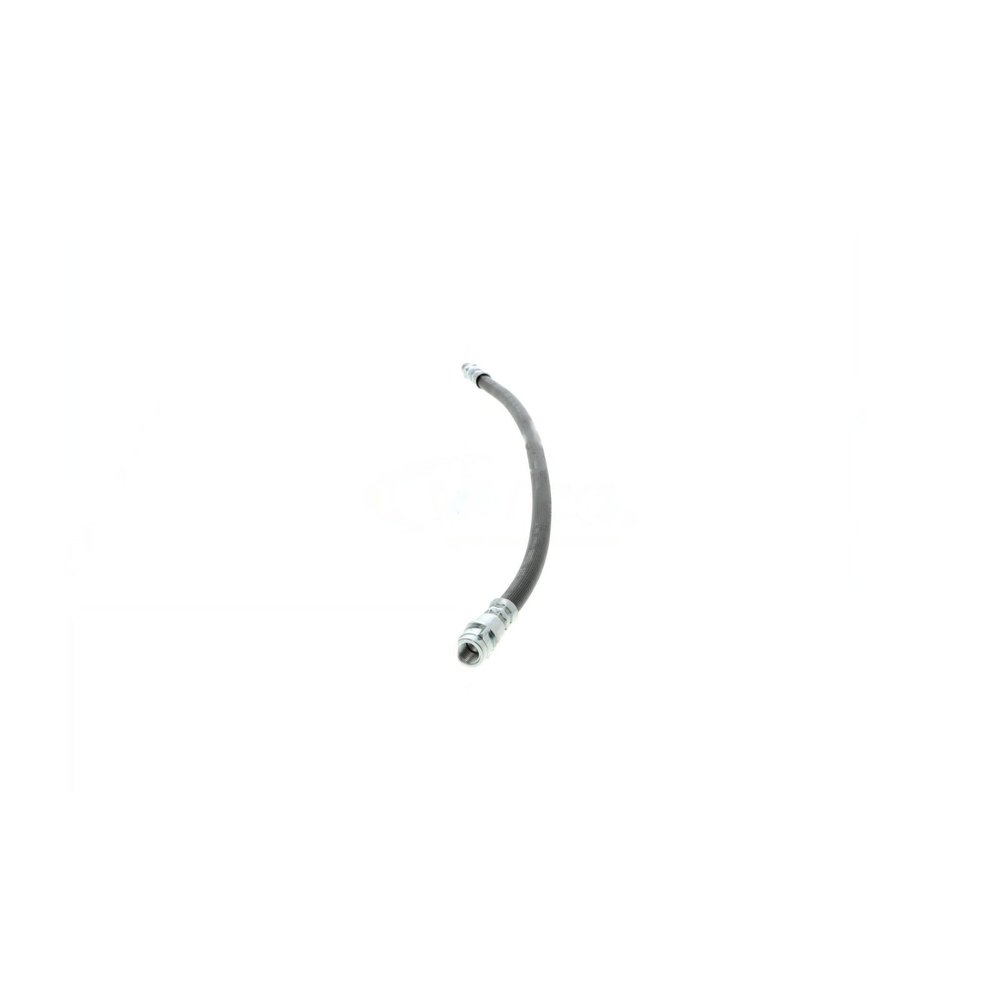 VAICO Brake Hydraulic Hose V30-4114
