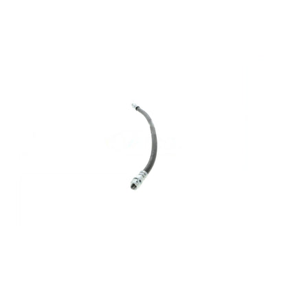 VAICO Brake Hydraulic Hose V30-4114