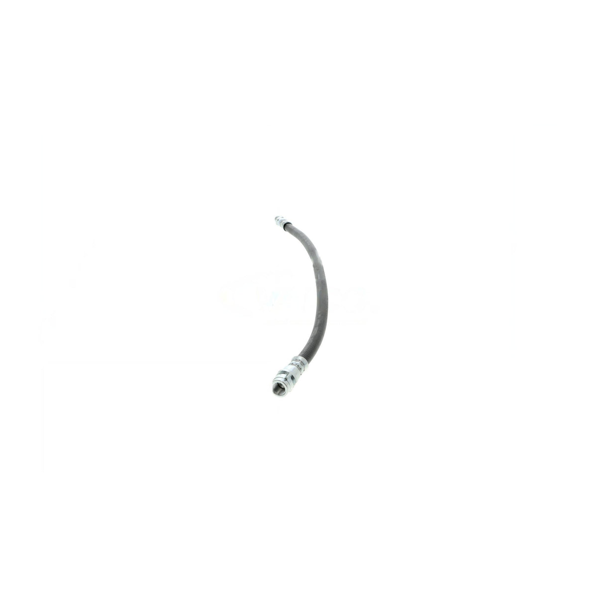 VAICO Brake Hydraulic Hose V30-4114