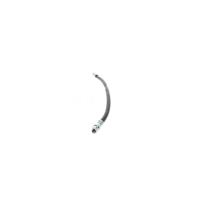 VAICO Brake Hydraulic Hose V30-4114