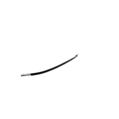 VAICO Brake Hydraulic Hose V30-4114