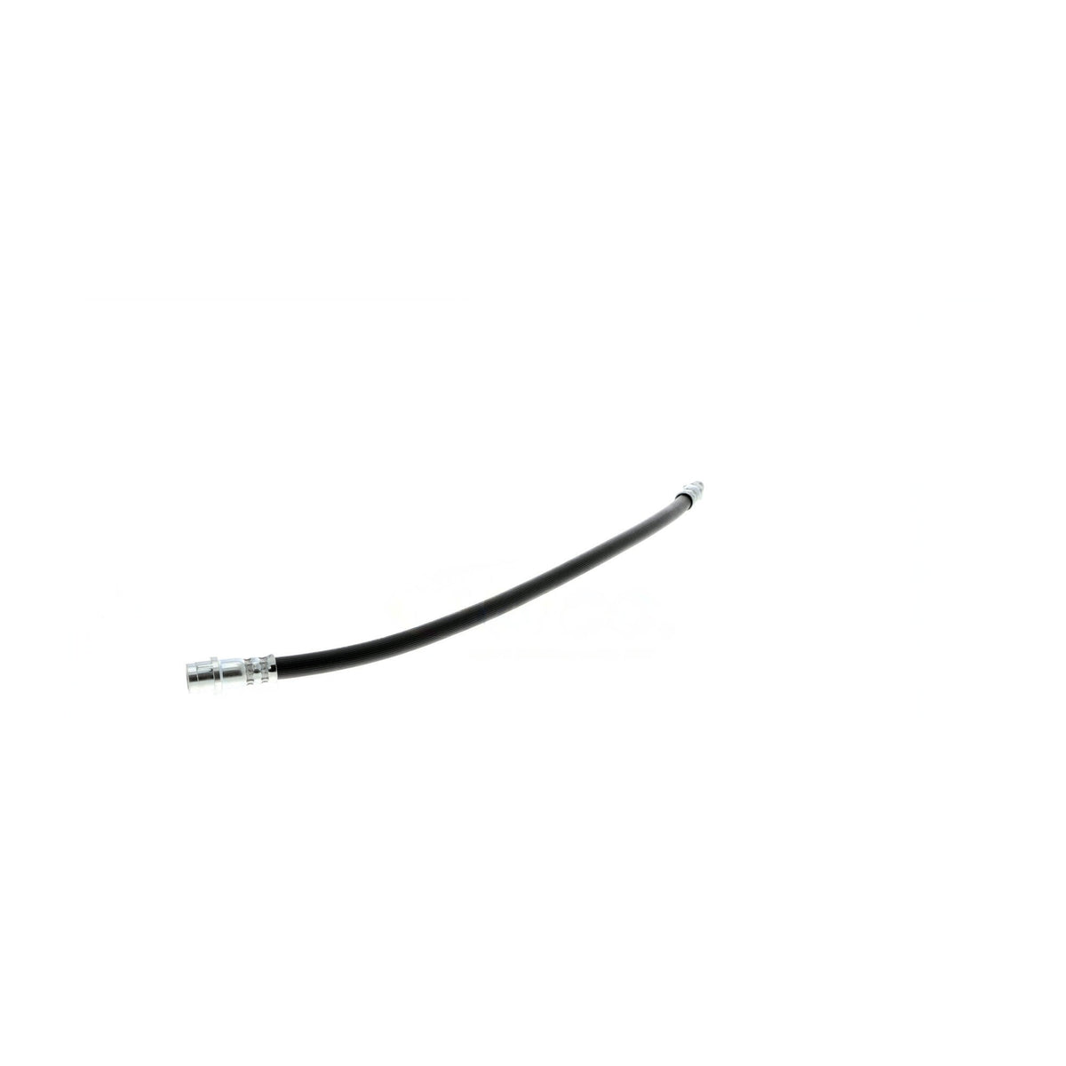 VAICO Brake Hydraulic Hose V30-4114