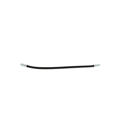 VAICO Brake Hydraulic Hose V30-4114