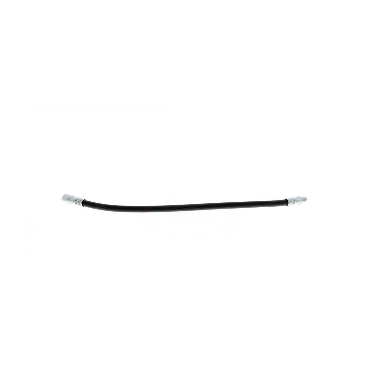 VAICO Brake Hydraulic Hose V30-4114