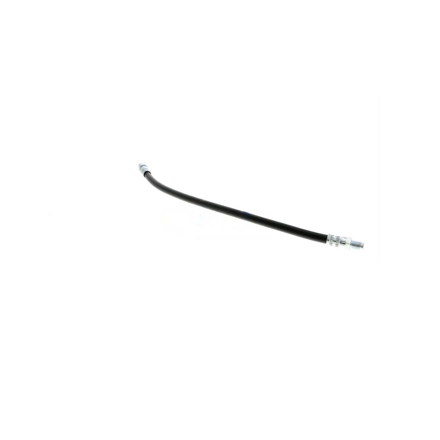 VAICO Brake Hydraulic Hose V30-4114