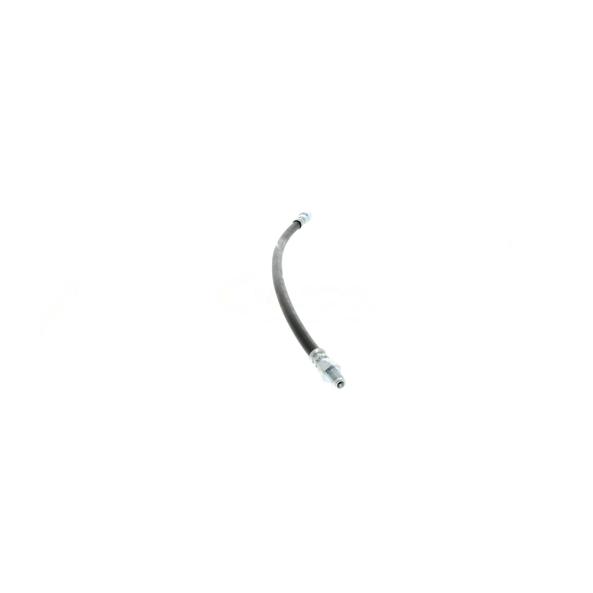 VAICO Brake Hydraulic Hose V30-4114