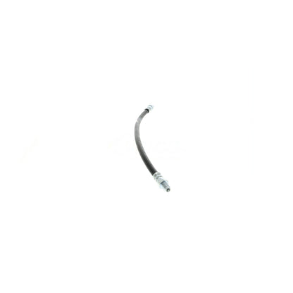 VAICO Brake Hydraulic Hose V30-4114