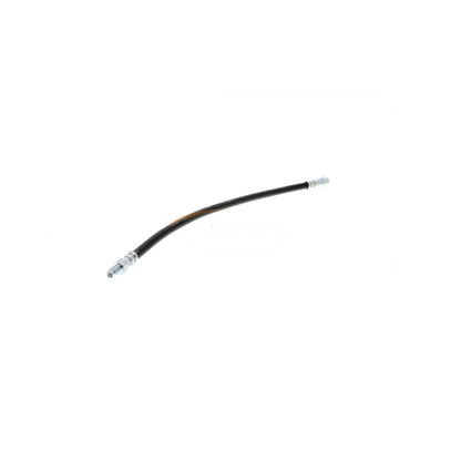 VAICO Brake Hydraulic Hose V30-4114