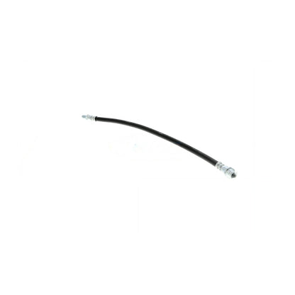 VAICO Brake Hydraulic Hose V30-4114