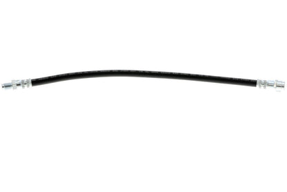 VAICO Brake Hydraulic Hose V30-4114