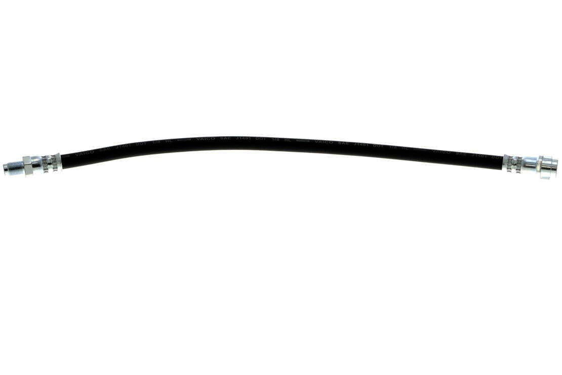 VAICO Brake Hydraulic Hose V30-4114