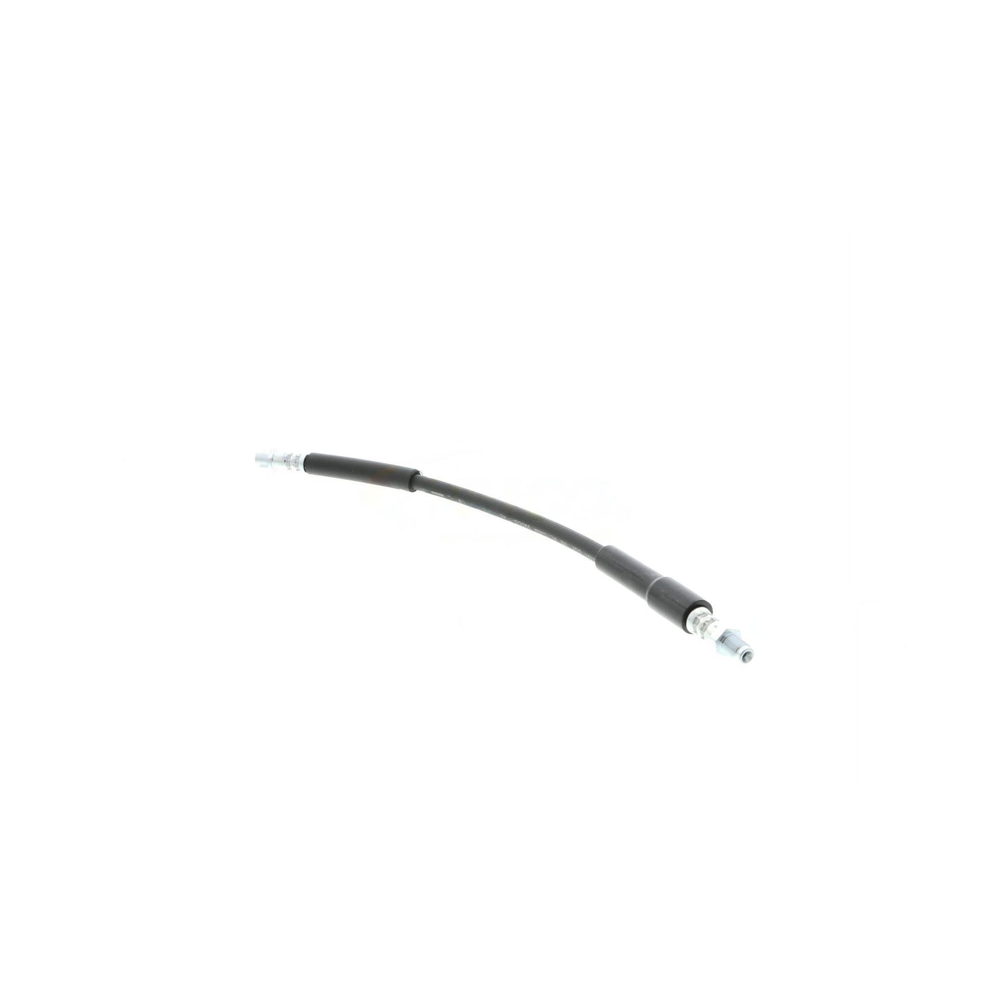 VAICO Brake Hydraulic Hose V30-4117