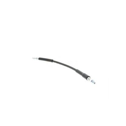 VAICO Brake Hydraulic Hose V30-4117