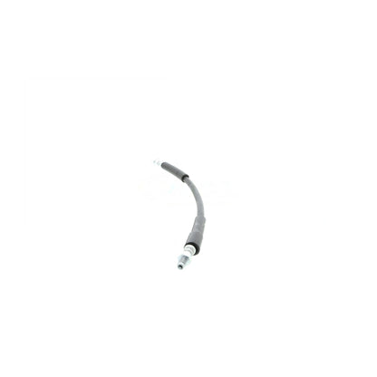 VAICO Brake Hydraulic Hose V30-4117