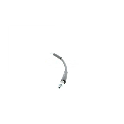 VAICO Brake Hydraulic Hose V30-4117