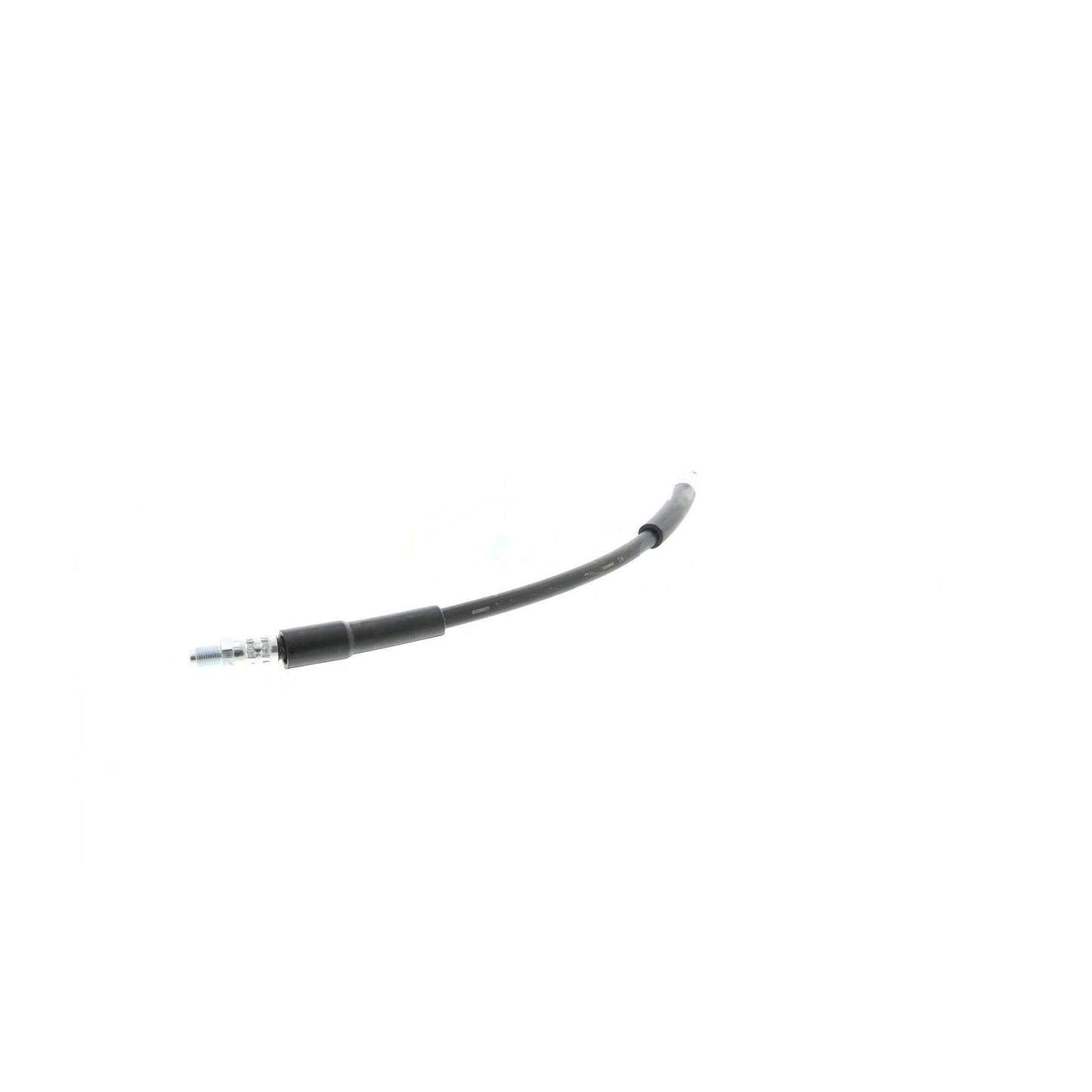 VAICO Brake Hydraulic Hose V30-4117