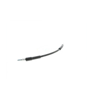 VAICO Brake Hydraulic Hose V30-4117