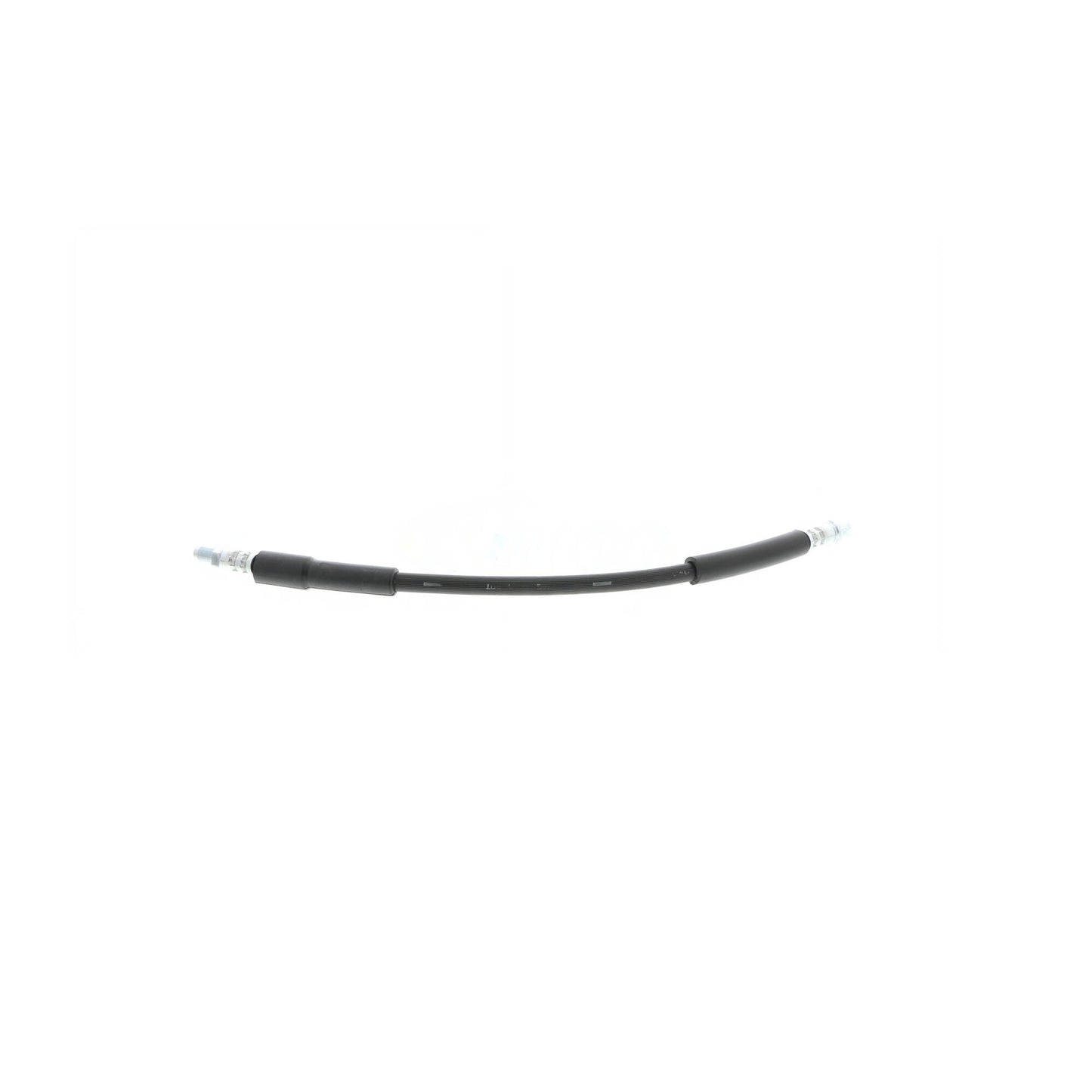 VAICO Brake Hydraulic Hose V30-4117