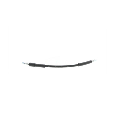 VAICO Brake Hydraulic Hose V30-4117