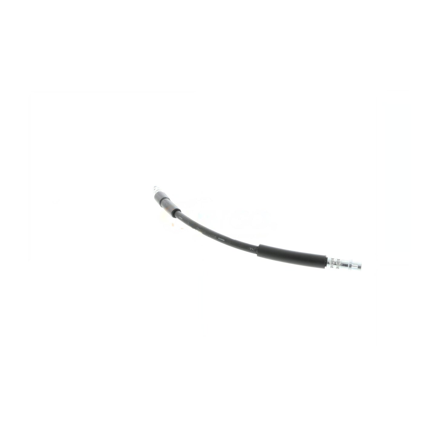VAICO Brake Hydraulic Hose V30-4117