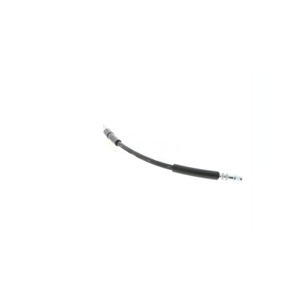 VAICO Brake Hydraulic Hose V30-4117