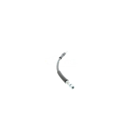 VAICO Brake Hydraulic Hose V30-4117