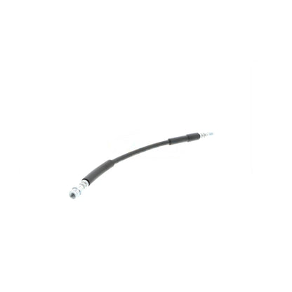 VAICO Brake Hydraulic Hose V30-4117