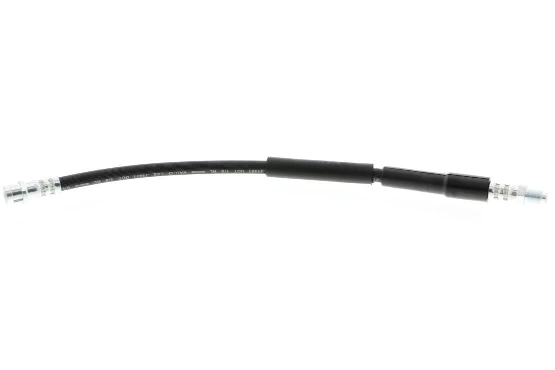 VAICO Brake Hydraulic Hose V30-4117