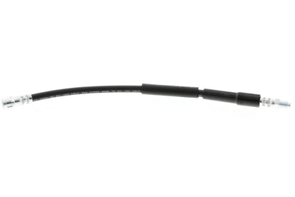 VAICO Brake Hydraulic Hose V30-4117