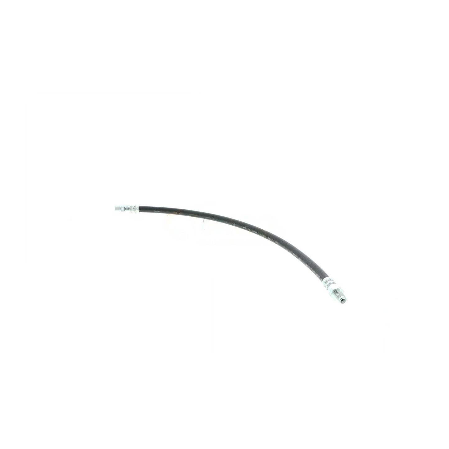 VAICO Brake Hydraulic Hose V30-4120