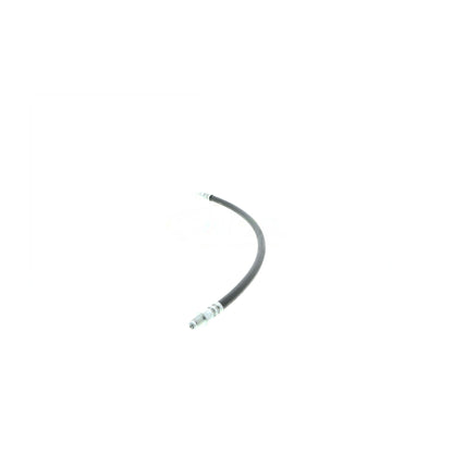 VAICO Brake Hydraulic Hose V30-4120