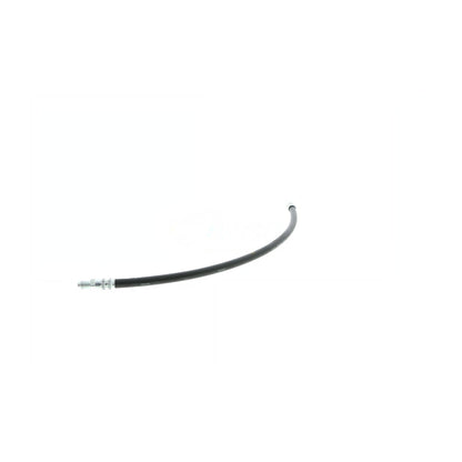 VAICO Brake Hydraulic Hose V30-4120