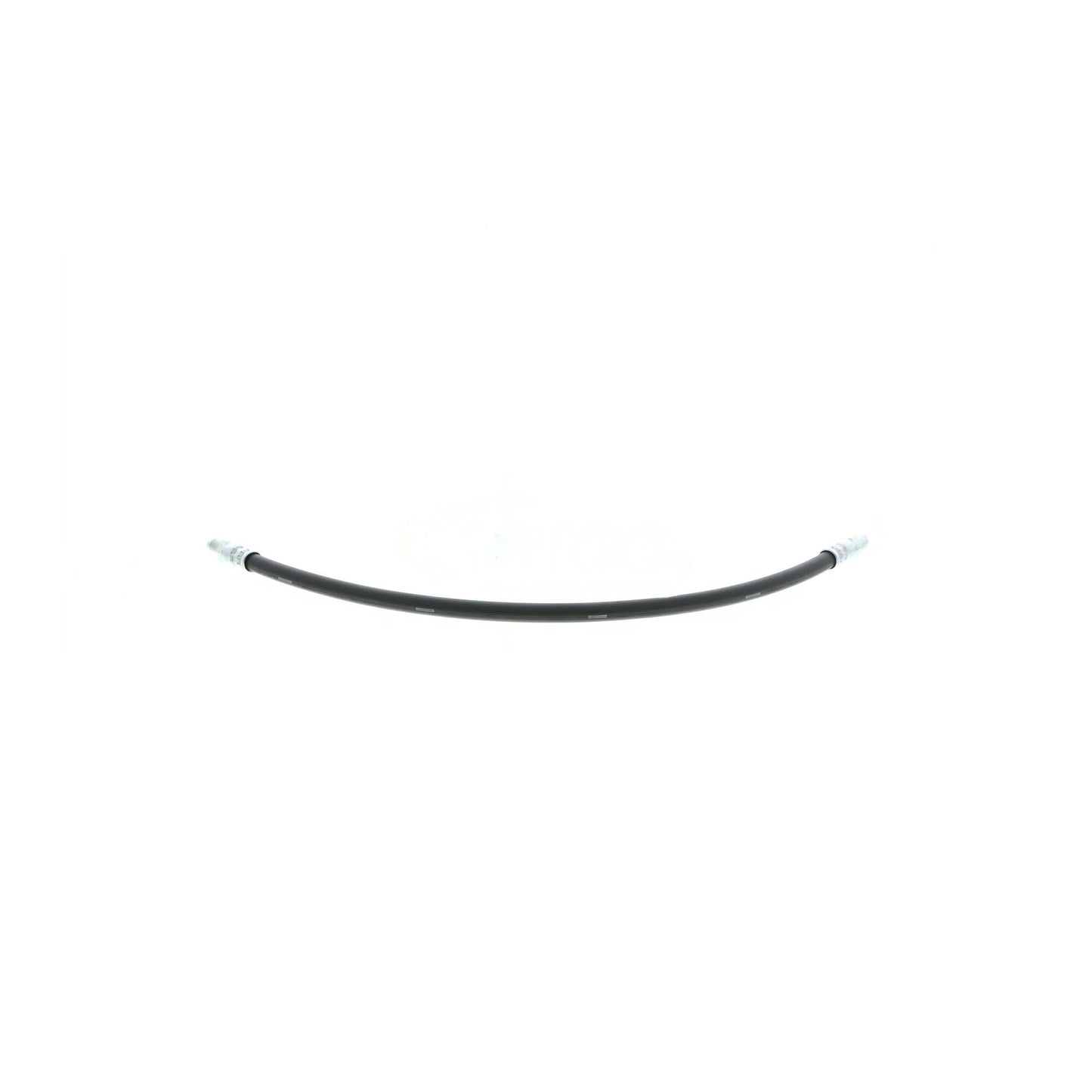 VAICO Brake Hydraulic Hose V30-4120