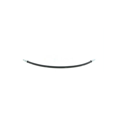VAICO Brake Hydraulic Hose V30-4120