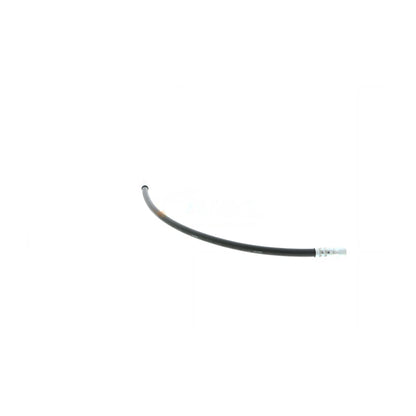 VAICO Brake Hydraulic Hose V30-4120