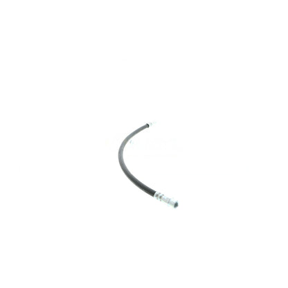 VAICO Brake Hydraulic Hose V30-4120