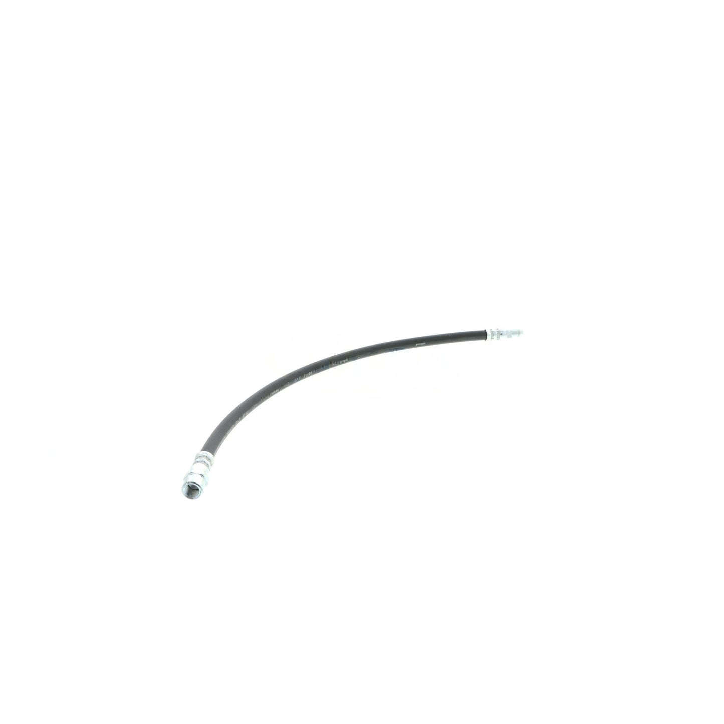 VAICO Brake Hydraulic Hose V30-4120