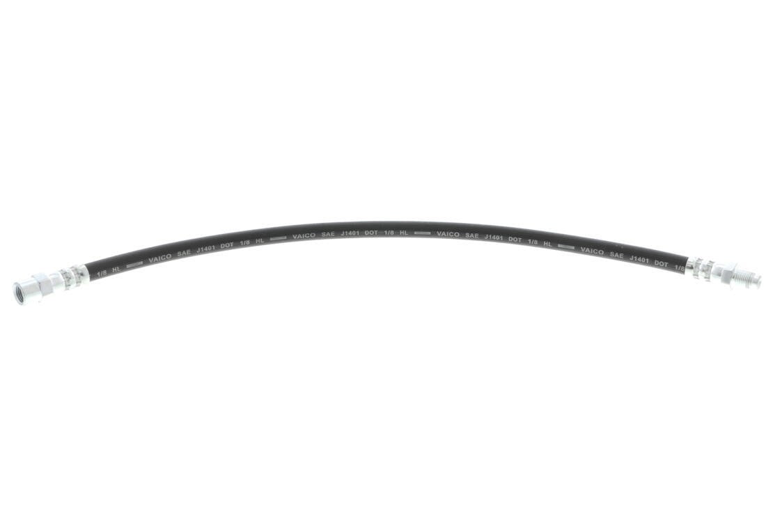 VAICO Brake Hydraulic Hose V30-4120