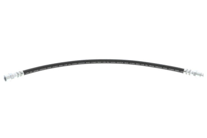 VAICO Brake Hydraulic Hose V30-4120