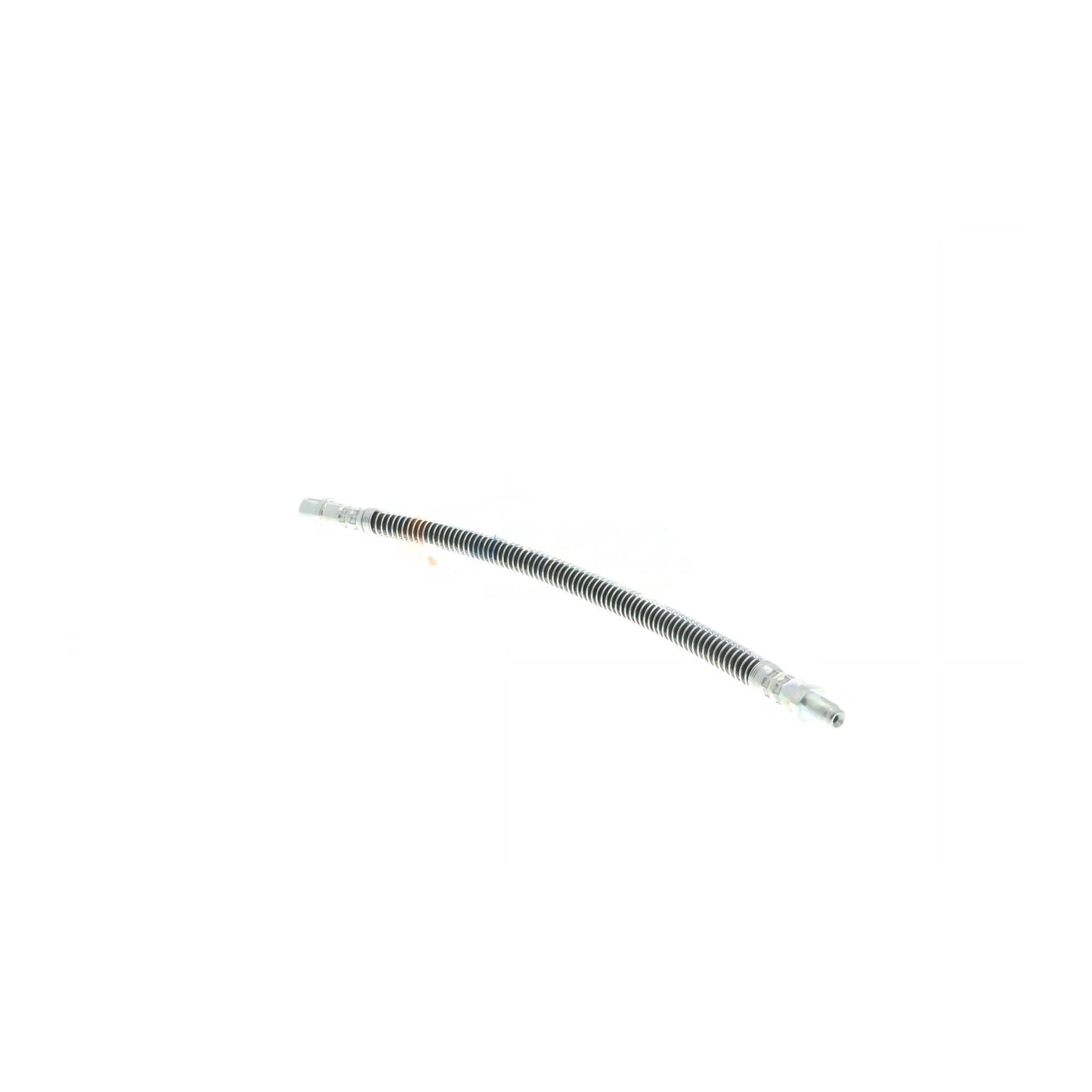 VAICO Brake Hydraulic Hose V30-4121