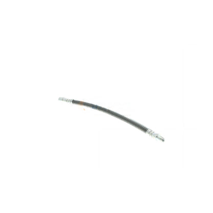 VAICO Brake Hydraulic Hose V30-4121