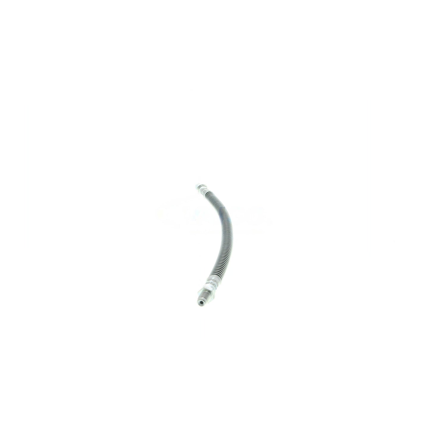 VAICO Brake Hydraulic Hose V30-4121