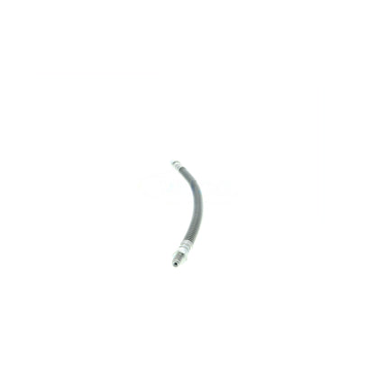 VAICO Brake Hydraulic Hose V30-4121