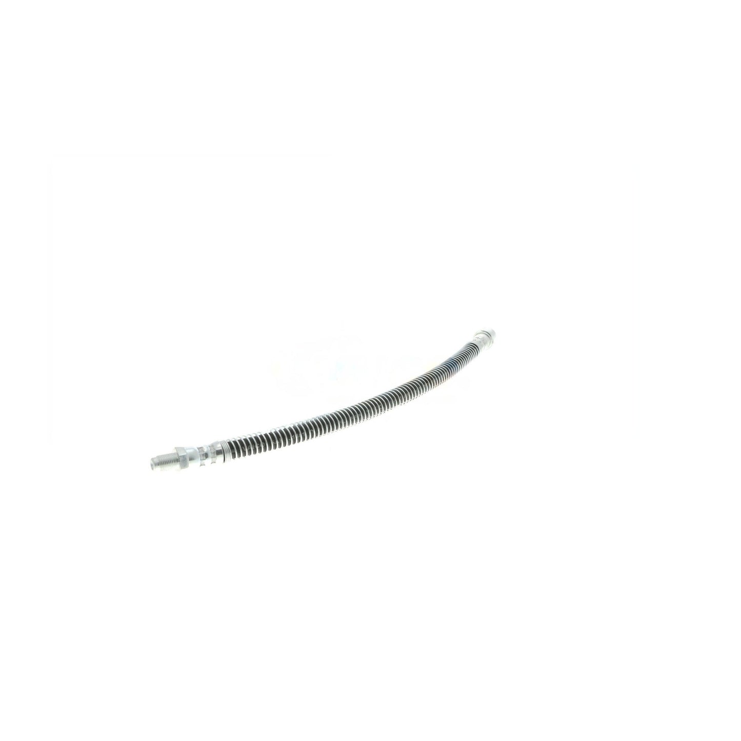 VAICO Brake Hydraulic Hose V30-4121
