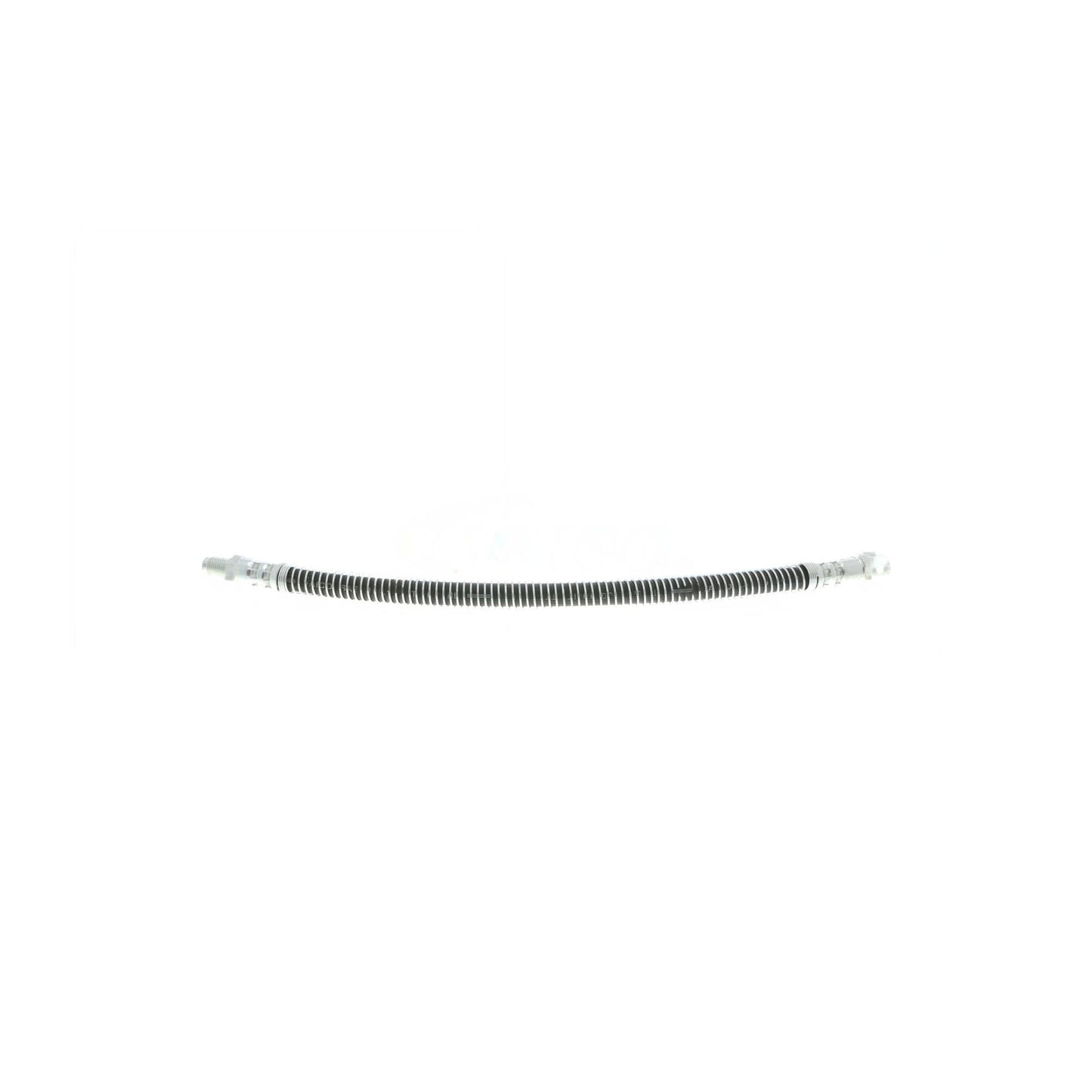 VAICO Brake Hydraulic Hose V30-4121