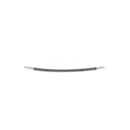 VAICO Brake Hydraulic Hose V30-4121